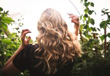 Где и за сколько можно продать волосы