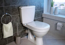 Критерии выбора унитаза