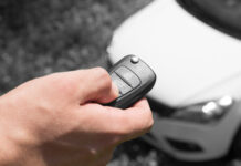 Удобен ли автозапуск двигателя