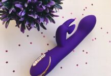 Что нужно знать покупая вибратор