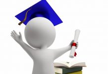 Заказ курсовой работы через онлайн-сервис