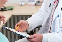 Врачи онкологи-маммологи: что лечат, как проходит прием