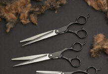 Как выбрать хороший инструмент грумеру