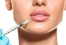 Контурная пластика губ: особенности и преимущества процедуры