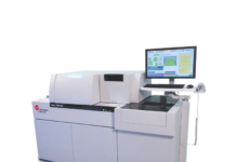 Что можно узнать с помощью биохимического анализатора