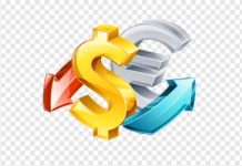 Как и кем определяется курс валют