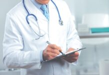 Почему стоит выбрать частную медицинскую клинику