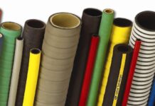 Что такое промышленные рукава и для чего они нужны