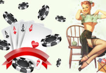 Pin Up промокод бездепозитный бонус 2022