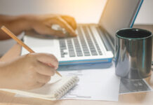 Что такое онлайн-курсы и где их скачать