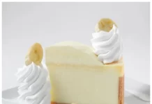 Преимущества применения стабилизаторов растительных сливок