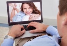 Несколько советов как познакомиться в социальных сетях