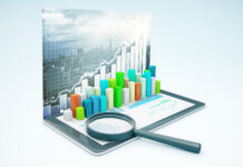 Конъюнктурный анализ цен на заказ и его плюсы