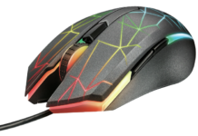 Функциональность периферийных устройств в мире цифровых технологий вместе с Озоном