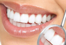 Своевременное оказание качественной стоматологической помощи