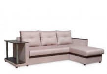 Диваны в гостиную: виды, покупка, советы