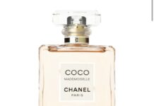 Выбери свой идеальный аромат на Озоне