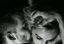 Возможен ли секс без обязательств