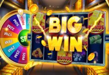 Игровые автоматы Slotozal casino: какие слоты позволяют выиграть?