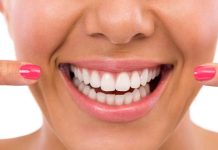 Имплантация зубов: основные моменты