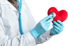 Новейшие методы диагностики и лечения сердечно-сосудистых заболеваний: взгляд кардиолога на современную медицину