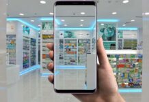 Онлайн-аптеки: преимущества и недостатки покупки лекарств в интернете