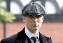 Мужская кепка восьмиклинка: история, стиль и практичность