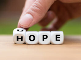 Изучение эффективных подходов к реабилитации наркоманов: вызовы и возможности