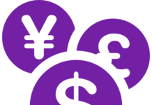 Как выбрать самые выгодные курсы валют в банках?