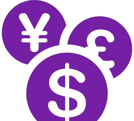 Как выбрать самые выгодные курсы валют в банках?