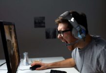 10 причин, почему игроманию стоит лечить в условиях клиники