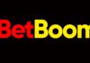 Акции и бонусы от Bet Boom — как получить больше выгоды от игры