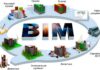 BIM-модель продукции — что это такое и для чего нужно