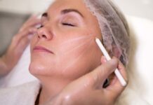 Подтяжка лица в Ижевске: Ключ к Молодости и Уверенности