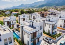 Почему стоит приобрести недвижимость на Кипре