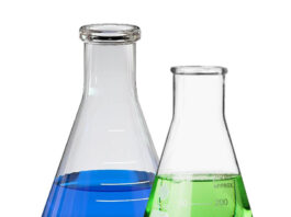 Химические реактивы: Плюсы и Минусы их Применения