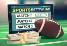 Как выбрать букмекерскую контору