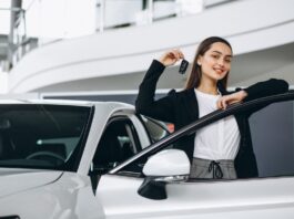 Преимущества аренды авто перед покупкой: гибкость, экономия и комфорт