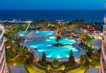 Почему многие стремятся купить недвижимость в Турции: преимущества и привлекательность