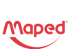 Компания Maped и ее качественная продукция