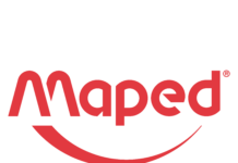 Компания Maped и ее качественная продукция
