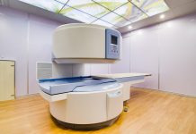 МРТ суставов: подробное руководство по процедуре