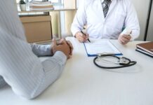 Какие признаки говорят о том, что пора обратиться за помощью к наркологу