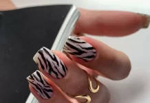 Почему стоит заказать все для дизайна ногтей на Ozon: широкий выбор и удобство