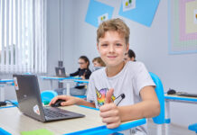 Какие знания получают дети на курсах программирования: ключевые навыки и преимущества