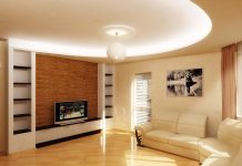 Евроремонт: переосмысление классического подхода к обновлению интерьера