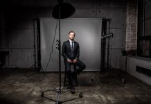 Как выбрать фотостудию для деловой фотосессии: советы и рекомендации