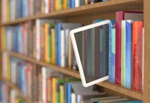 Зачем мы любим читать классику: вечность, мудрость и вдохновение