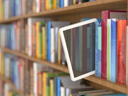 Зачем мы любим читать классику: вечность, мудрость и вдохновение