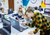 Как выбрать онлайн школу программирования для детей